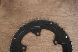 50T 110 BCD SRAM Red 22 11 Speed Road Chainring