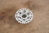 11-28T SRAM Force 22 PG-1170 11 Speed Road Cassette 255g