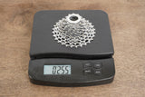 11-28T SRAM Force 22 PG-1170 11 Speed Road Cassette 255g