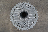 Sensah Empire Pro 11 Speed Mechanical Rim Brake Road Groupset