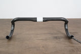 42cm 3T Ergonova Team Carbon Compact Road Handlebar 31.8mm