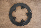 50T 110 BCD SRAM Red 22 11 Speed Road Chainring