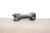 Ritchey WCS 110mm ±6 Degree Alloy Road Stem 136g 1 1/8" 31.8mm