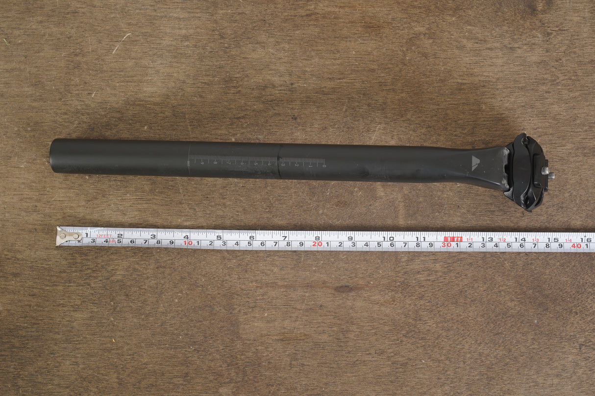 27.2mm Canyon S13 Carbon Setback Road Seatpost
