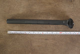 27.2mm Canyon S13 Carbon Setback Road Seatpost