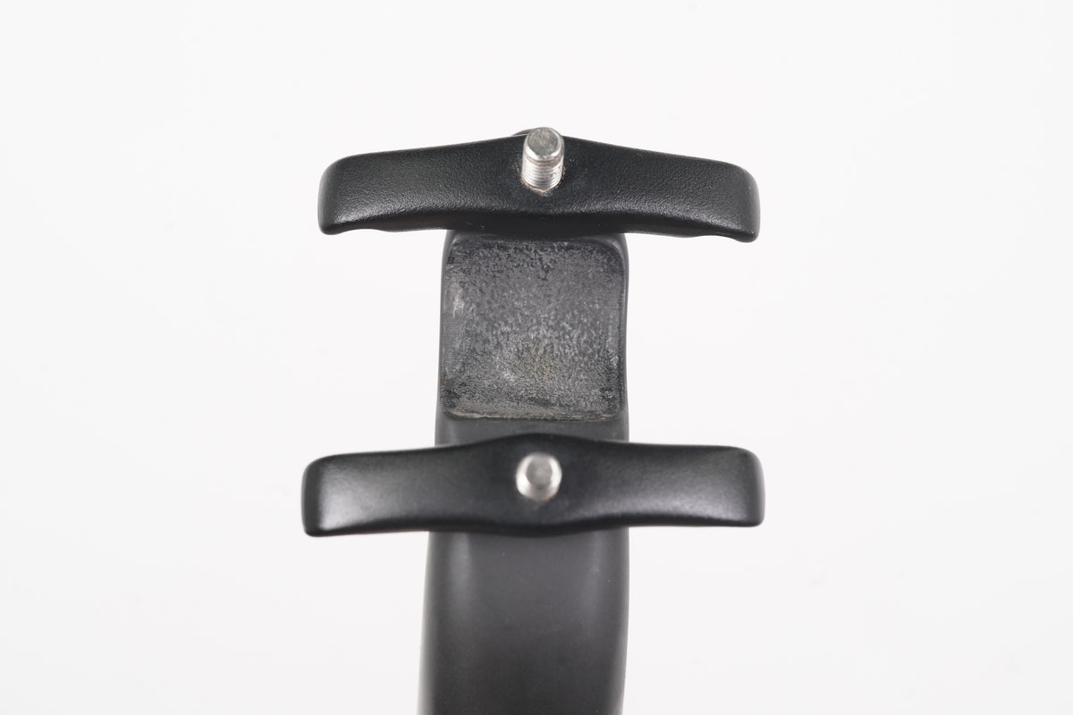 27.2mm Cervelo Carbon 25mm Setback Road Seatpost 200g