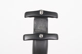 27.2mm Cervelo Carbon 25mm Setback Road Seatpost 200g