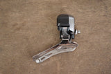 Shimano Dura-Ace 9070 Ultegra 6870 Di2 GS 11 Speed Electronic Rim Brake Groupset