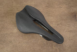 145mm Selle Italia Model X Boost Alloy Rail Road Saddle 311g