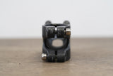 FSA OS-98 CSI 80mm ±6 Degree Carbon Alloy Road Stem 115g 1 1/8" 31.8mm