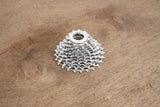 11-25T SRAM Force 22 PG-1170 11 Speed Road Cassette 241g