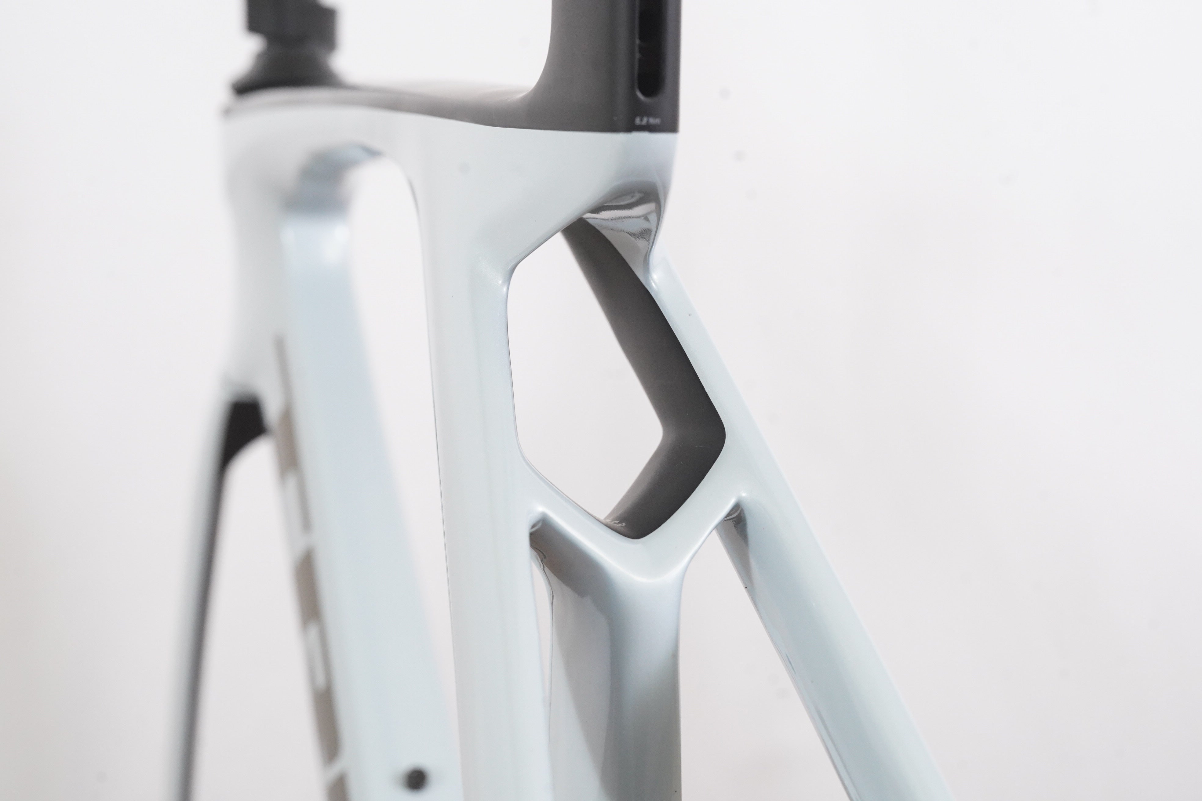 2023 54cm Trek Madone SL 7 Gen 7 Carbon Aero Disc Brake Road