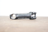 Ritchey WCS 110mm ±6 Degree Alloy Road Stem 136g 1 1/8" 31.8mm