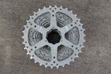 Sensah Empire Pro 11 Speed Mechanical Rim Brake Road Groupset