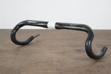42cm 3T Ergonova Team Carbon Compact Road Handlebar 31.8mm