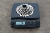 Sensah Empire Pro 11 Speed Mechanical Rim Brake Road Groupset
