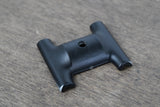 27.2mm Cervelo Carbon 25mm Setback Road Seatpost 200g