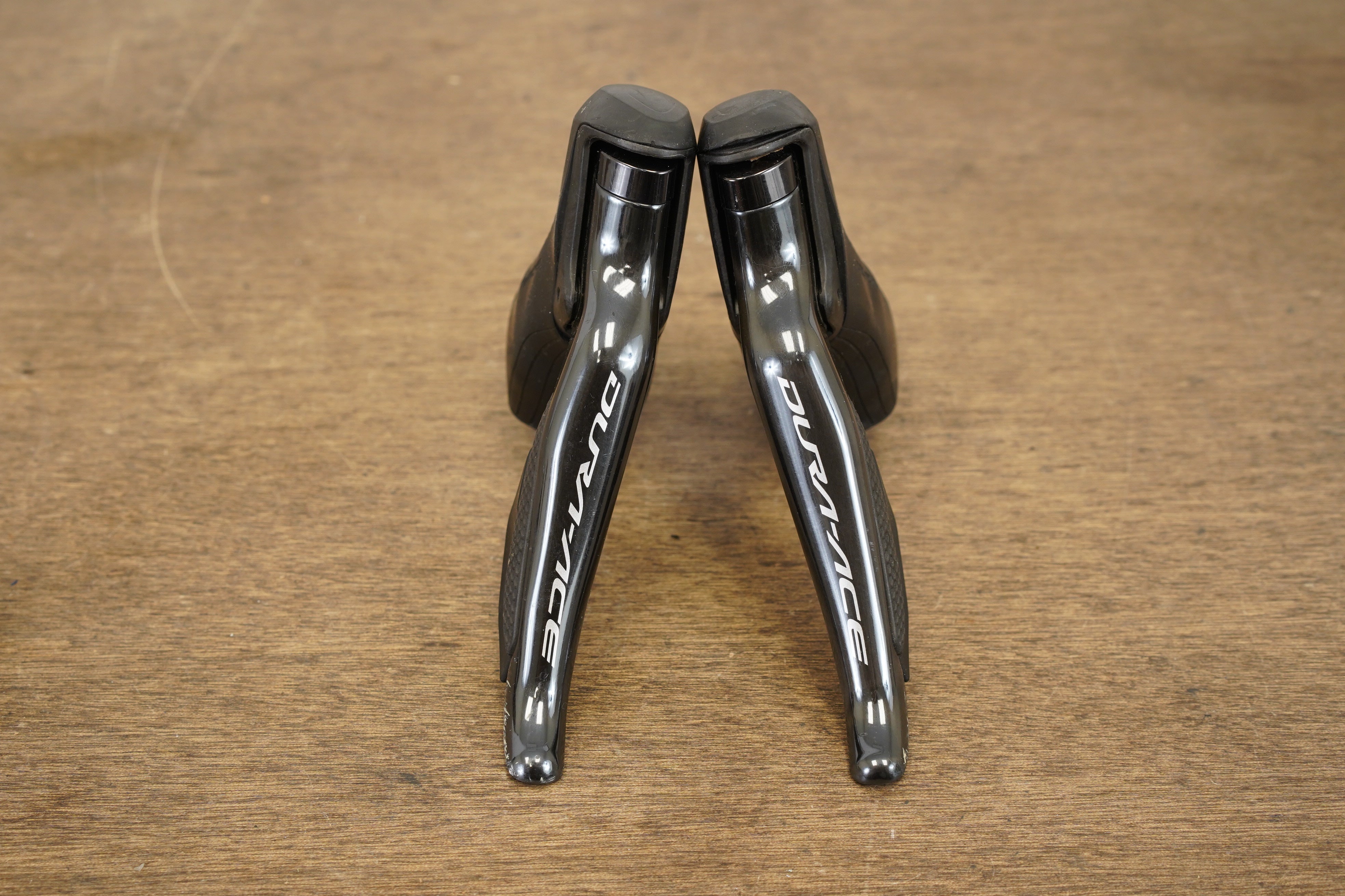 Shimano Dura-Ace R9150 CeramicSpeed OSPW Di2 11 Speed Electronic