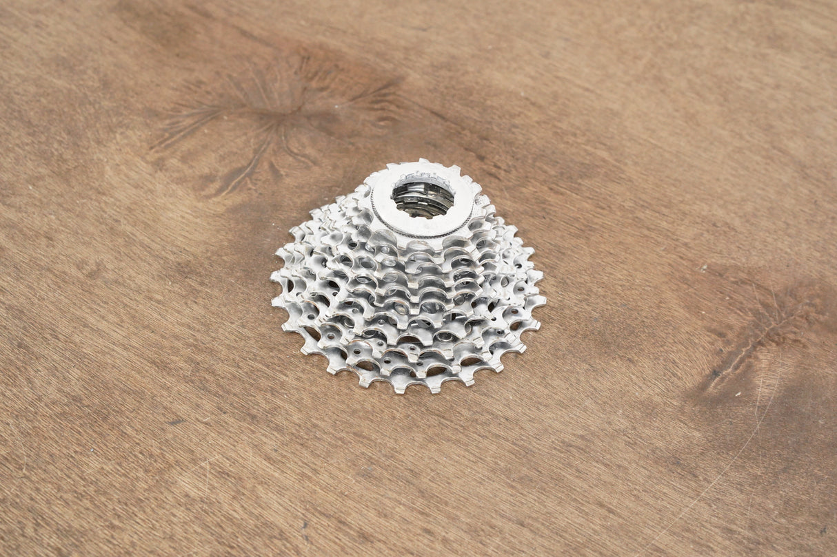 11-25T SRAM Force 22 PG-1170 11 Speed Road Cassette 241g