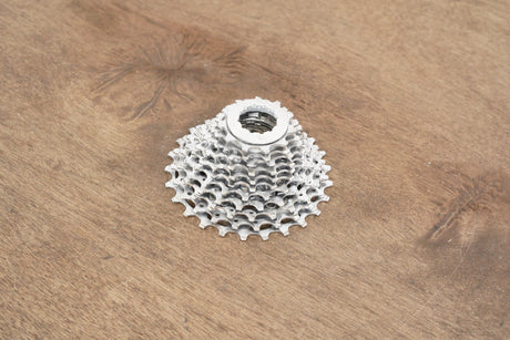 11-25T SRAM Force 22 PG-1170 11 Speed Road Cassette 241g