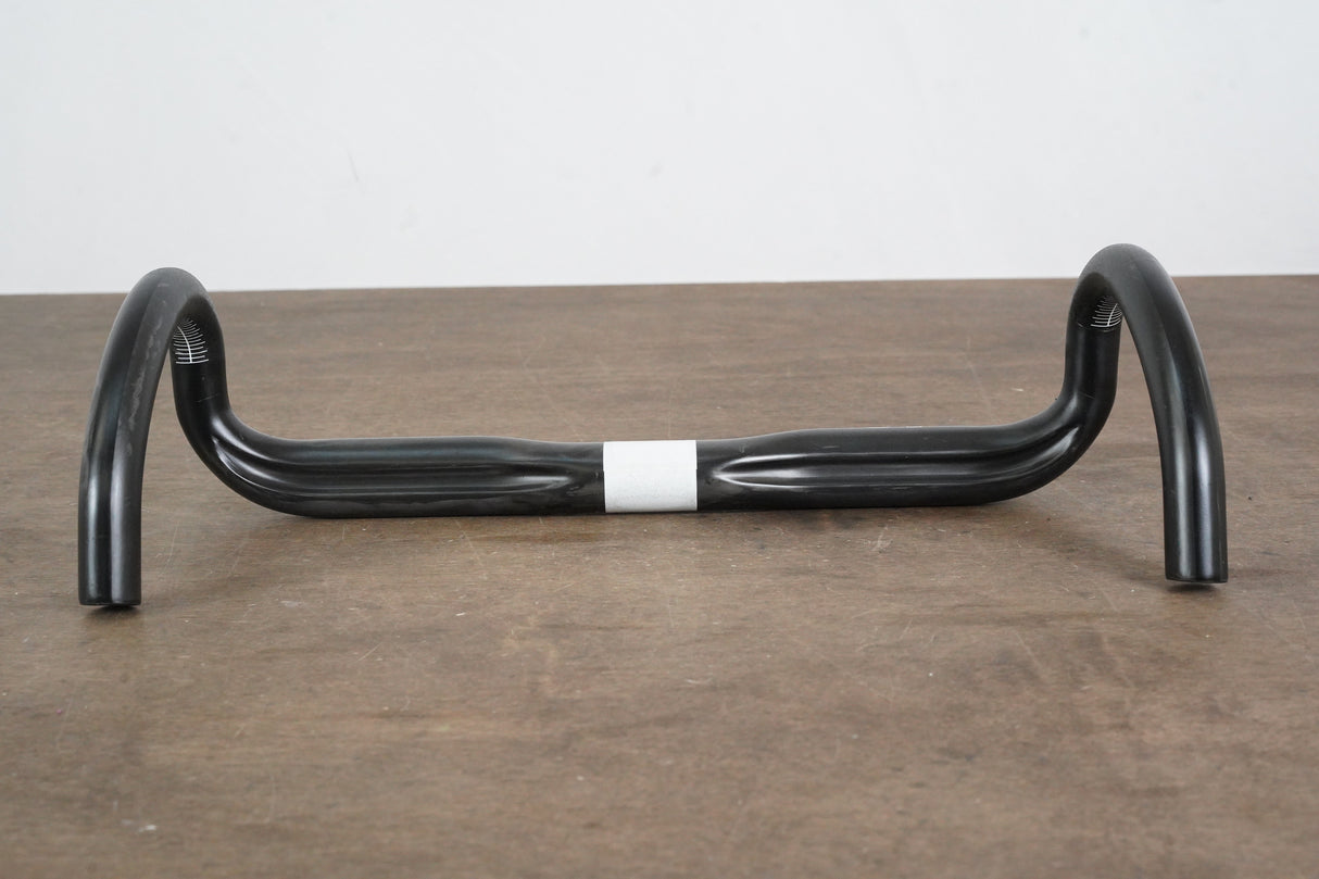 42cm 3T Ergonova Team Carbon Compact Road Handlebar 31.8mm