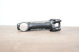 Ritchey WCS 110mm ±6 Degree Alloy Road Stem 136g 1 1/8" 31.8mm