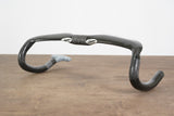 42cm Zipp Vuka Sprint SS Short & Shallow Carbon Aero Road Handlebar 31.8mm