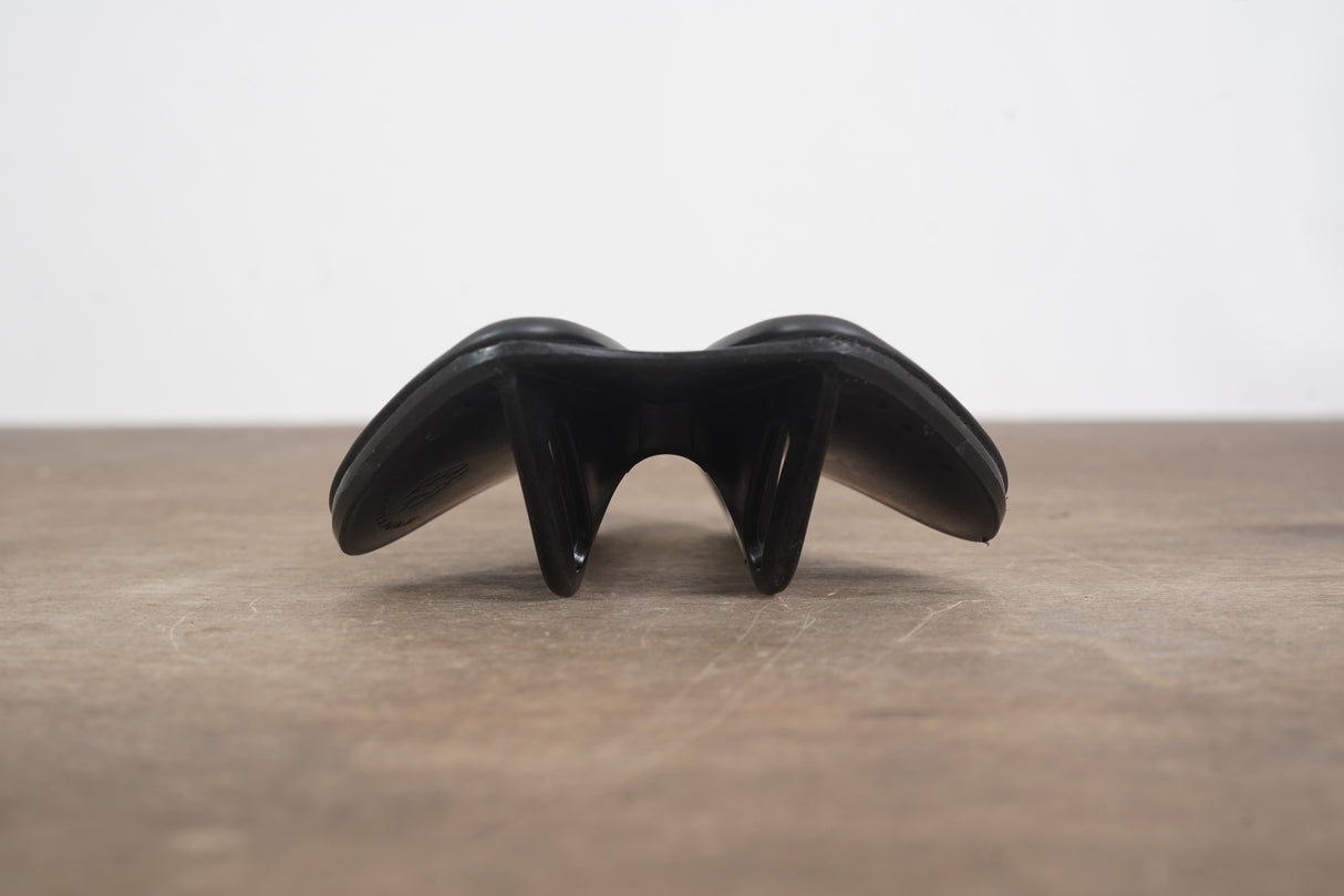 145mm Selle Italia Model X Boost Alloy Rail Road Saddle 311g