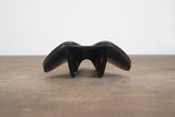 145mm Selle Italia Model X Boost Alloy Rail Road Saddle 311g