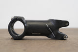 FSA OS-98 CSI 80mm ±6 Degree Carbon Alloy Road Stem 115g 1 1/8" 31.8mm