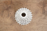 11-25T SRAM Force 22 PG-1170 11 Speed Road Cassette 241g