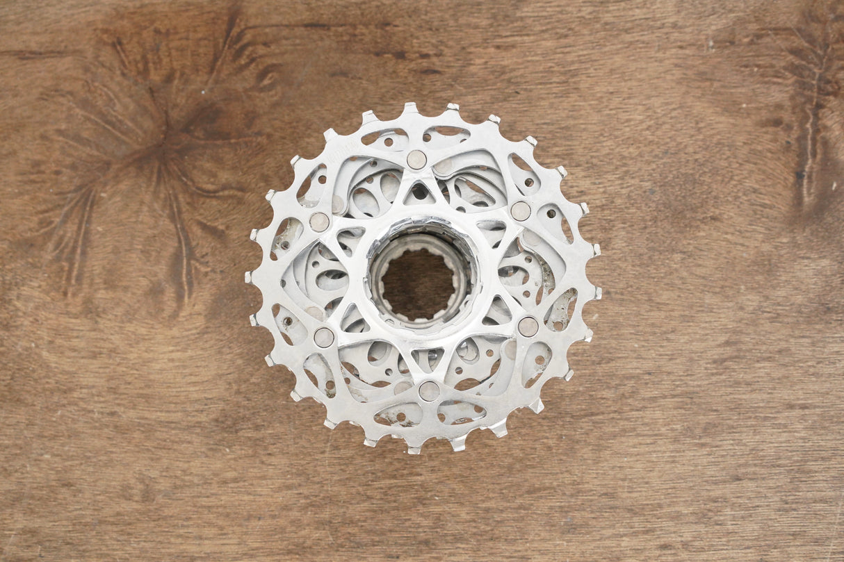 11-25T SRAM Force 22 PG-1170 11 Speed Road Cassette 241g