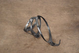 (1) Bontrager XXX Carbon Water Bottle Cage 17g