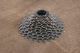 11-30T Shimano Dura-Ace CS-R9100 11 Speed Road Cassette 205g 9100