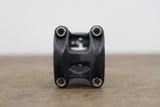 FSA OS-98 CSI 80mm ±6 Degree Carbon Alloy Road Stem 115g 1 1/8" 31.8mm