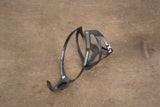 (1) Bontrager XXX Carbon Water Bottle Cage 17g