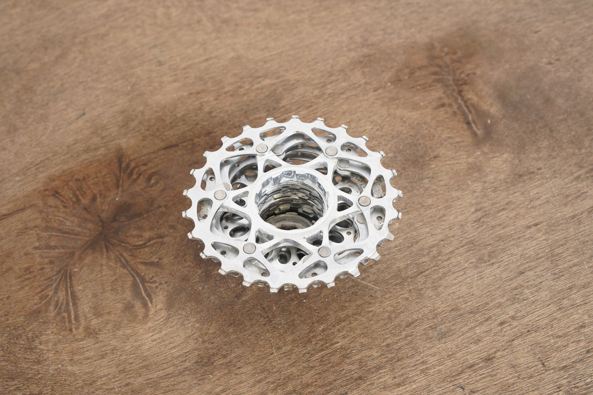 11-25T SRAM Force 22 PG-1170 11 Speed Road Cassette 241g