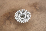 11-25T SRAM Force 22 PG-1170 11 Speed Road Cassette 241g