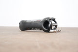 Zipp SL Speed 120mm ±6 Degree Carbon Road Stem 142g 1 1/8" 31.8mm