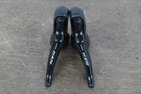 Shimano 105 R7000 GS 11 Speed Mechanical Hydraulic Disc Brake Groupset 7000