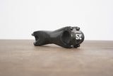 Stradalli 110mm ±6 Degree Carbon Aero Road Stem 136g 1 1/8" 31.8mm