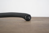 27.2mm Specialized S-WORKS Carbon Setback Road Seatpost
