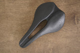 145mm Selle Italia Model X Boost Alloy Rail Road Saddle 311g