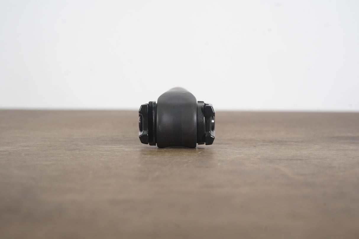 27.2mm Specialized S-WORKS Carbon Setback Road Seatpost