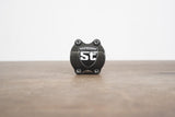 Stradalli 110mm ±6 Degree Carbon Aero Road Stem 136g 1 1/8" 31.8mm