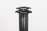 27.2mm FSA K-Force Carbon 25mm Setback Road Seatpost 213g