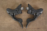 Campagnolo Super Record 12 Speed Mechanical Rim Brake Road Groupset