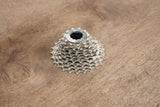 11-25T Shimano Ultegra CS-6800 11 Speed Road Cassette 223g