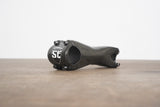 Stradalli 110mm ±6 Degree Carbon Aero Road Stem 136g 1 1/8" 31.8mm
