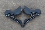 Shimano 105 R7000 GS 11 Speed Mechanical Hydraulic Disc Brake Groupset 7000